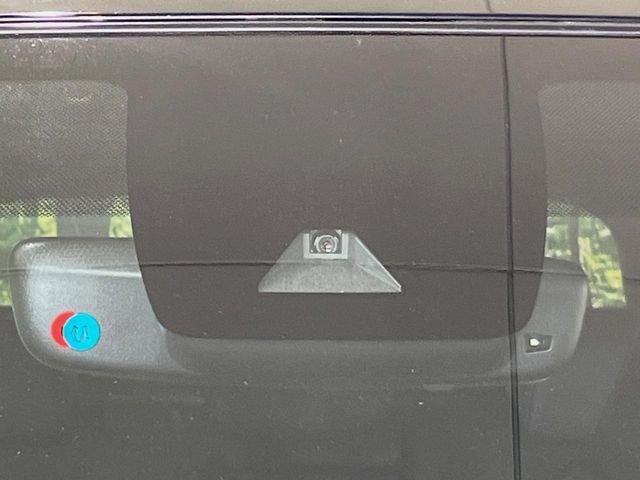 TOYOTA COROLLA CROSS HYBRID 2022 Image 31