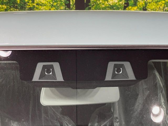 SUZUKI HUSTLER 2024 Image 31