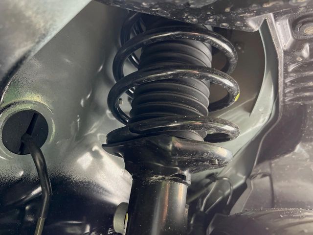 SUZUKI HUSTLER 2024 Image 31