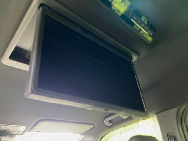 TOYOTA NOAH HYBRID 2023 Image 31