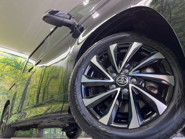 TOYOTA NOAH HYBRID 2023 Image 31