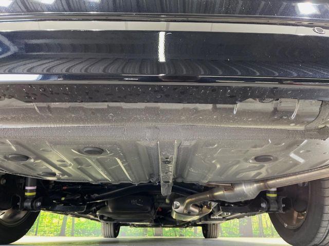 TOYOTA NOAH HYBRID 2023 Image 31