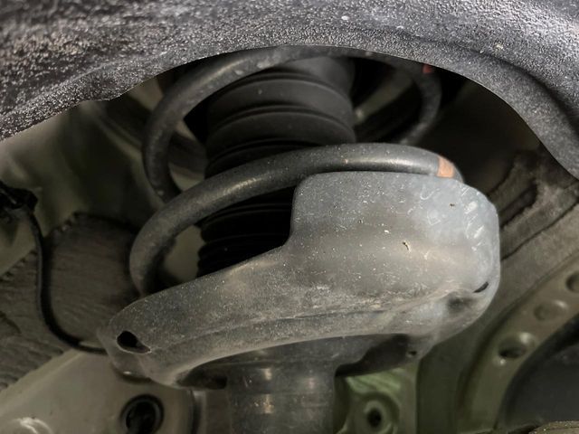 TOYOTA NOAH HYBRID 2023 Image 31