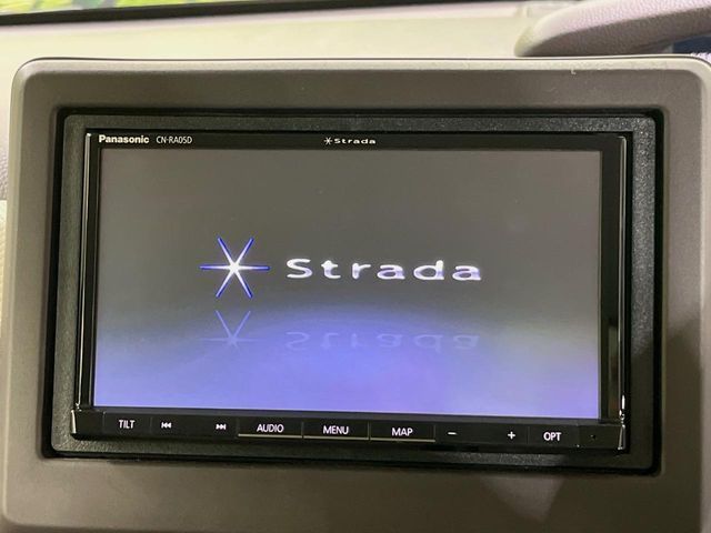 HONDA N BOX 2019 Image 31