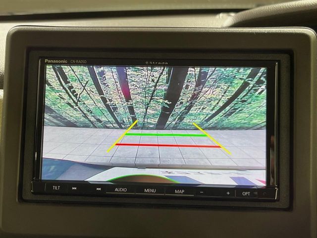 HONDA N BOX 2019 Image 31