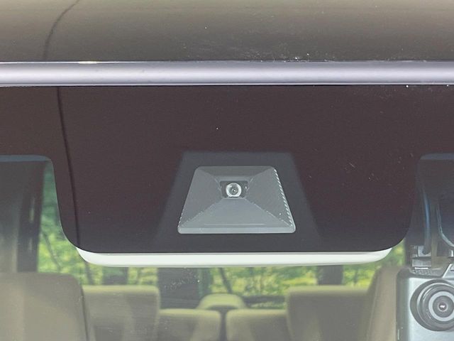 HONDA N BOX 2019 Image 31