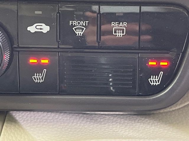 HONDA N BOX 2019 Image 31