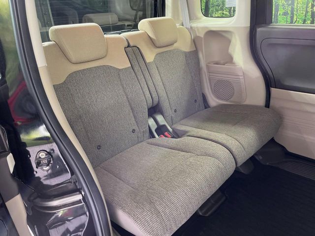 HONDA N BOX 2019 Image 31