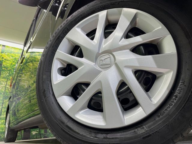 HONDA N BOX 2019 Image 31