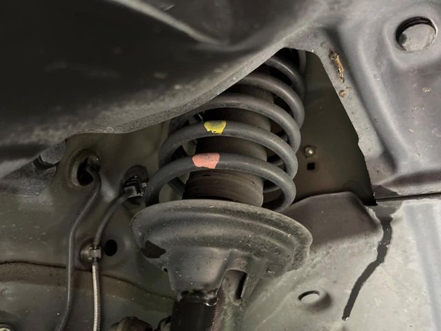 HONDA N BOX 2019 Image 31