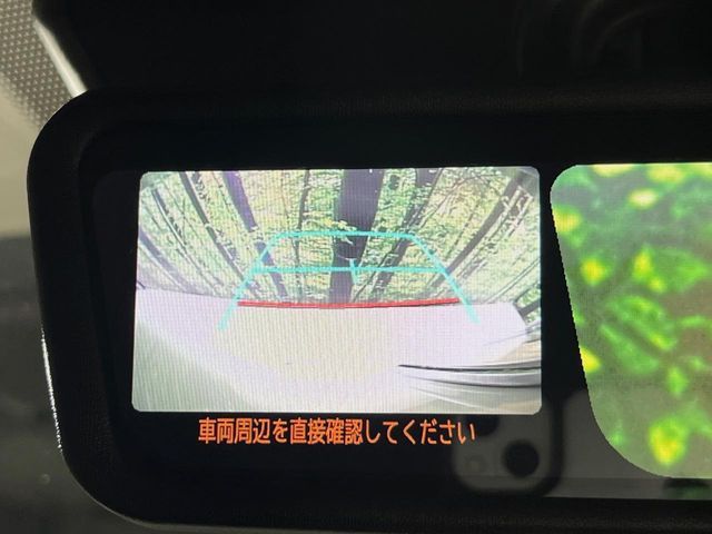 TOYOTA HIACE VAN 2WD 2022 Image 31