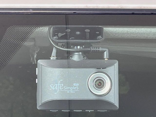 TOYOTA HIACE VAN 2WD 2022 Image 31