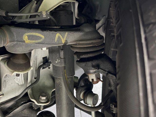 TOYOTA HIACE VAN 2WD 2022 Image 31