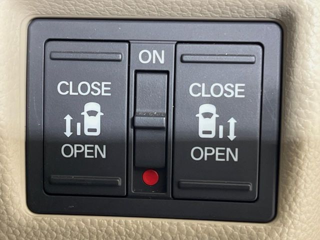 HONDA N BOX 2019 Image 31