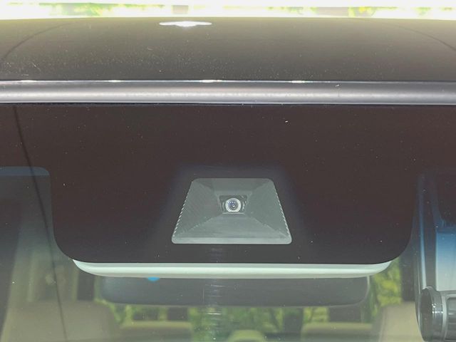 HONDA N BOX 2019 Image 31