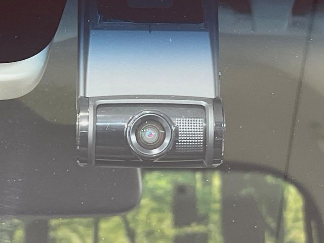 HONDA N BOX 2019 Image 31