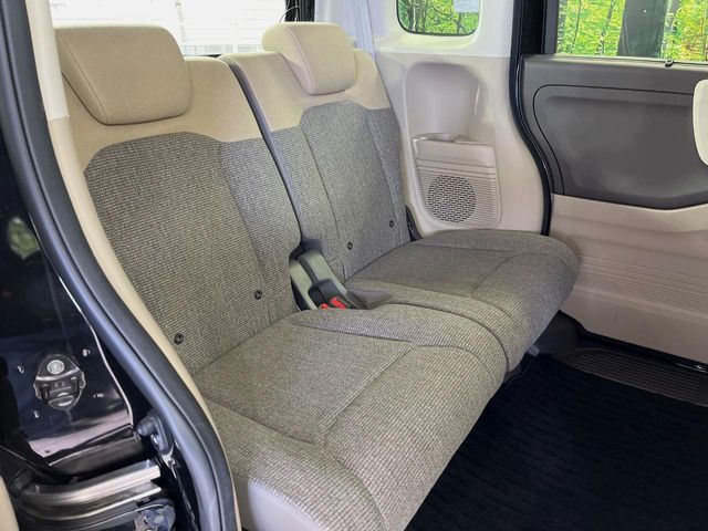 HONDA N BOX 2019 Image 31