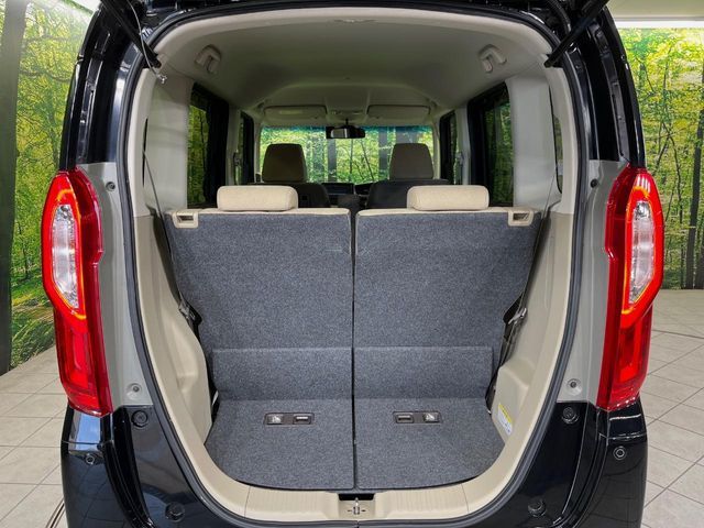 HONDA N BOX 2019 Image 31