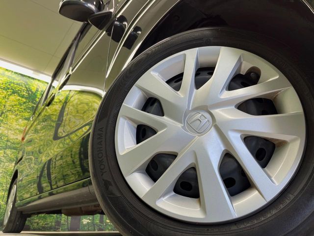 HONDA N BOX 2019 Image 31