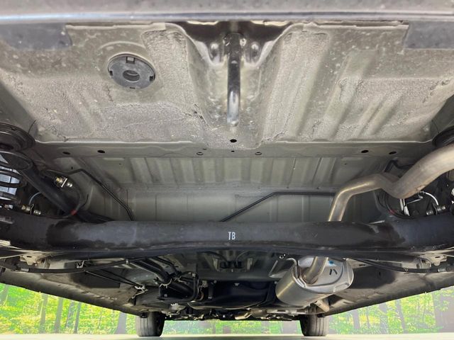 HONDA N BOX 2019 Image 31