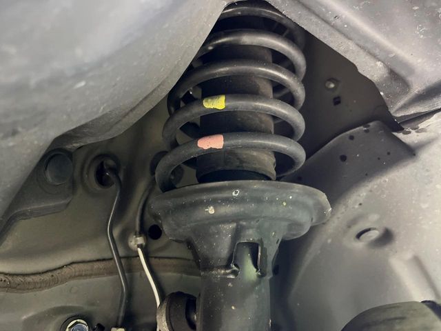 HONDA N BOX 2019 Image 31