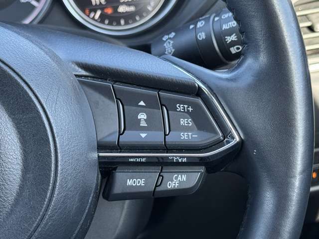 MAZDA CX-5 4WD 2017 Image 31