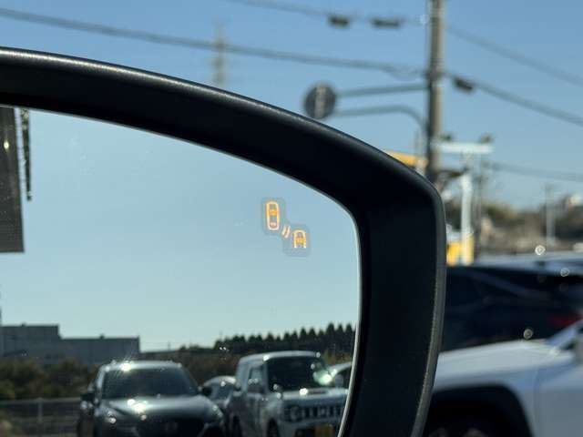 MAZDA CX-5 4WD 2017 Image 31