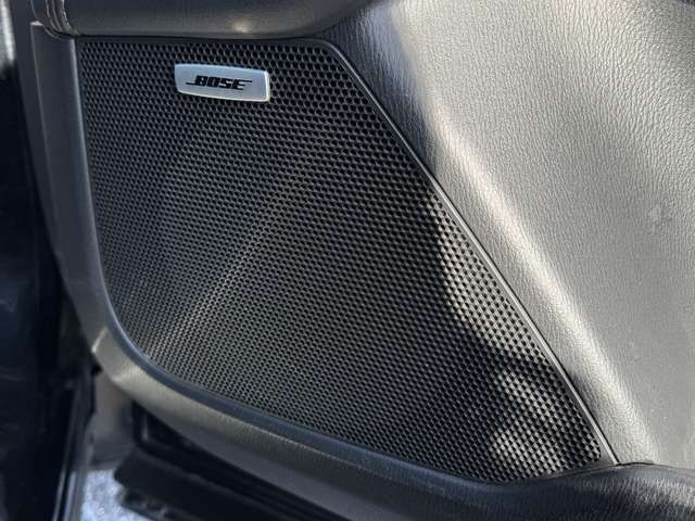 MAZDA CX-5 4WD 2017 Image 31