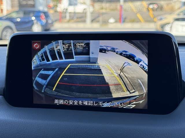 MAZDA CX-5 4WD 2017 Image 31