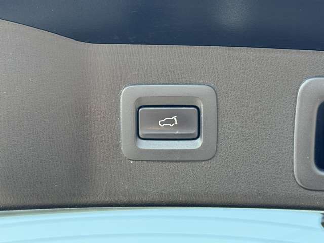 MAZDA CX-5 4WD 2017 Image 31