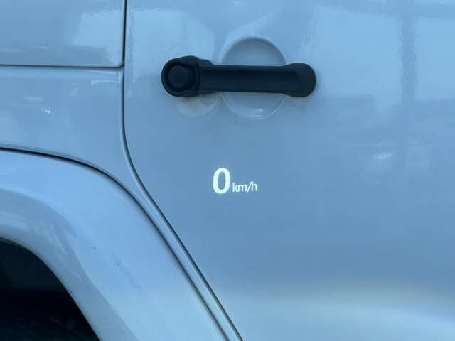 MAZDA CX-5 4WD 2017 Image 31