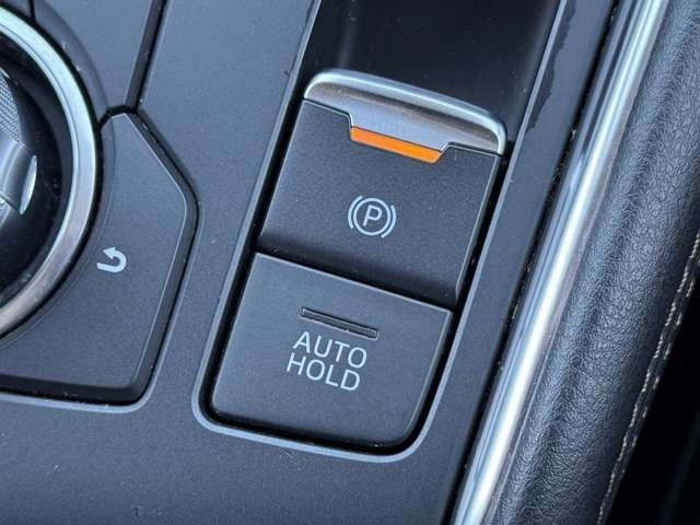 MAZDA CX-5 4WD 2017 Image 31