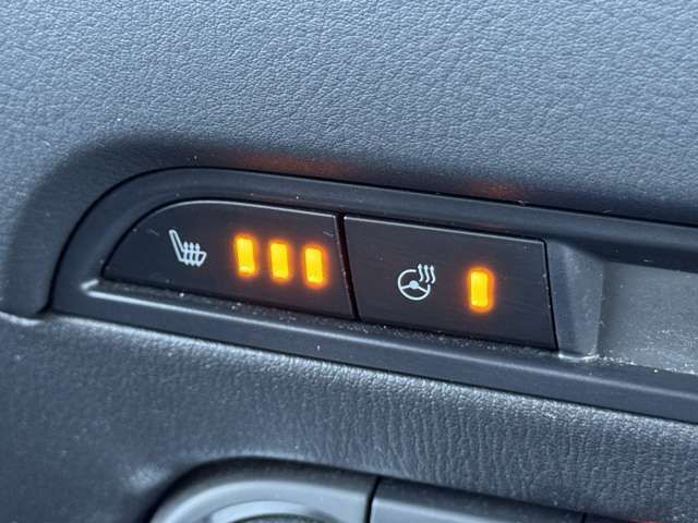 MAZDA CX-5 4WD 2017 Image 31