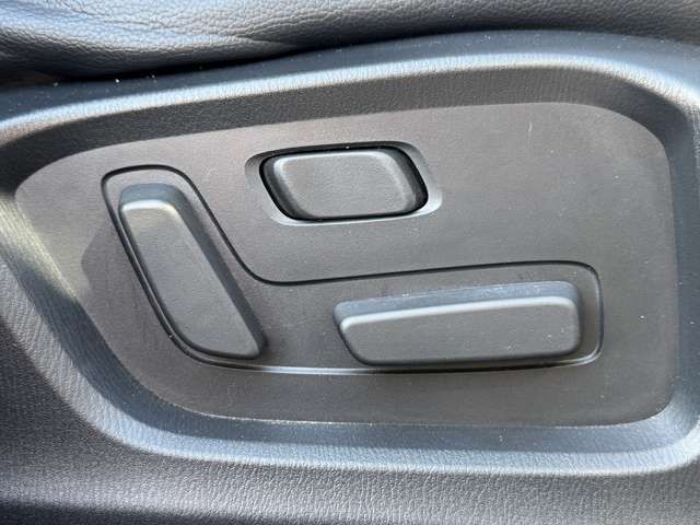 MAZDA CX-5 4WD 2017 Image 31