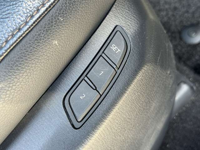 MAZDA CX-5 4WD 2017 Image 31