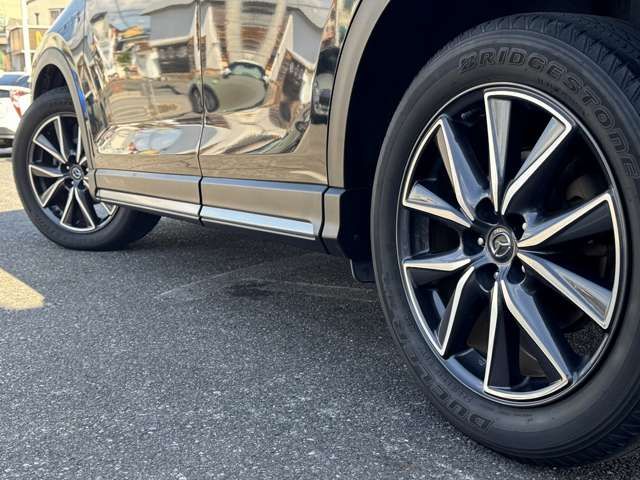 MAZDA CX-5 4WD 2017 Image 31