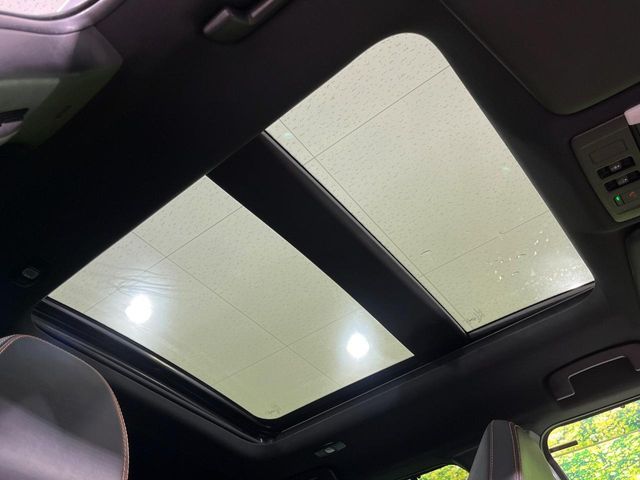 MITSUBISHI OUTLANDER PHEV 2022 Image 31