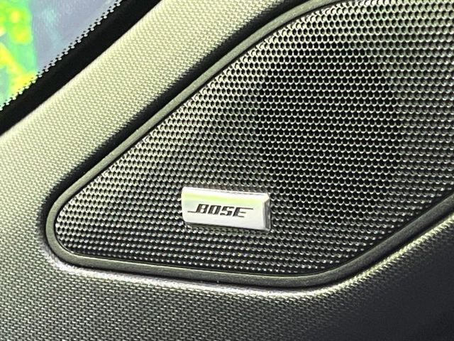 MITSUBISHI OUTLANDER PHEV 2022 Image 31