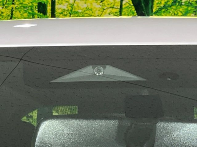 MITSUBISHI OUTLANDER PHEV 2022 Image 31