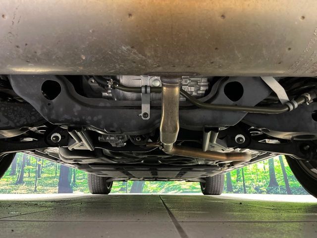 MITSUBISHI OUTLANDER PHEV 2022 Image 31