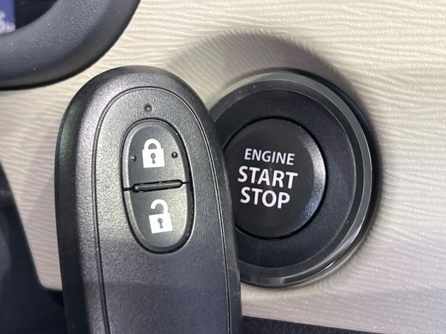 SUZUKI WAGON R 2013 Image 31