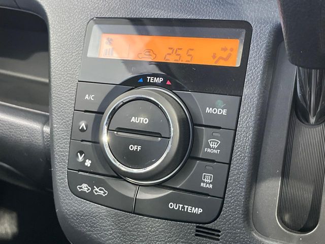 SUZUKI WAGON R 2013 Image 31