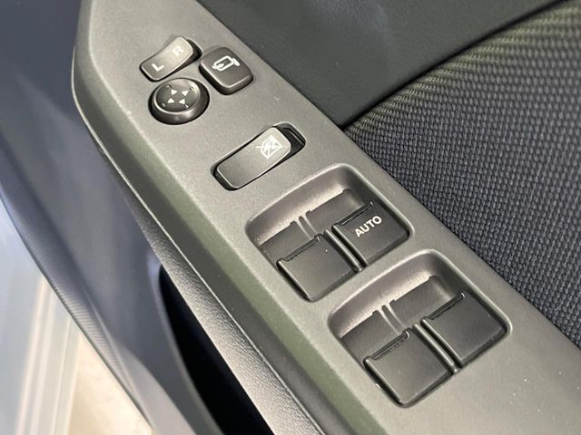 SUZUKI WAGON R 2013 Image 31