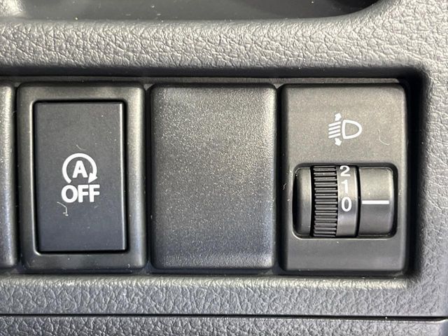 SUZUKI WAGON R 2013 Image 31