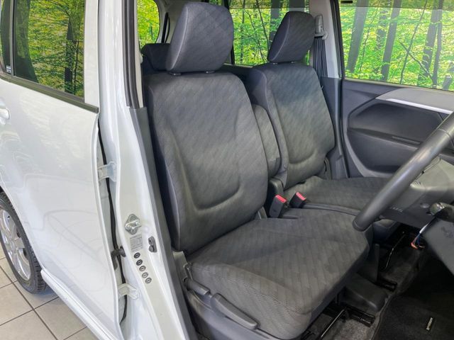 SUZUKI WAGON R 2013 Image 31