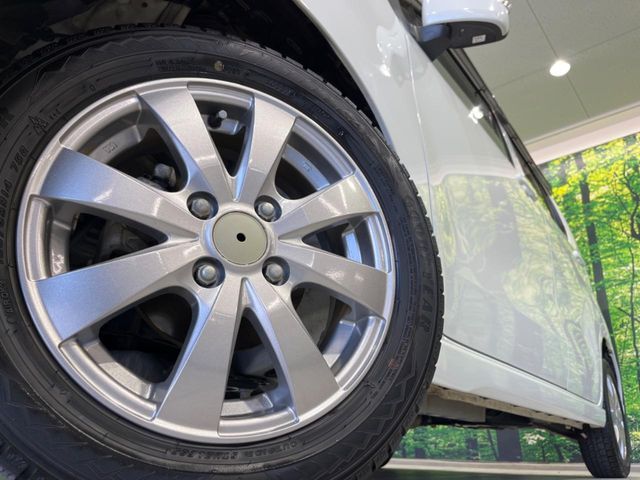 SUZUKI WAGON R 2013 Image 31