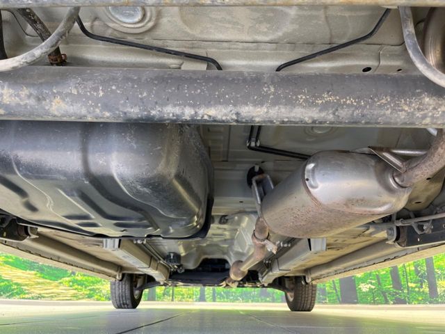 SUZUKI WAGON R 2013 Image 31