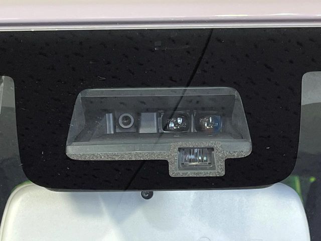 SUZUKI JIMNY SIERRA 2024 Image 31