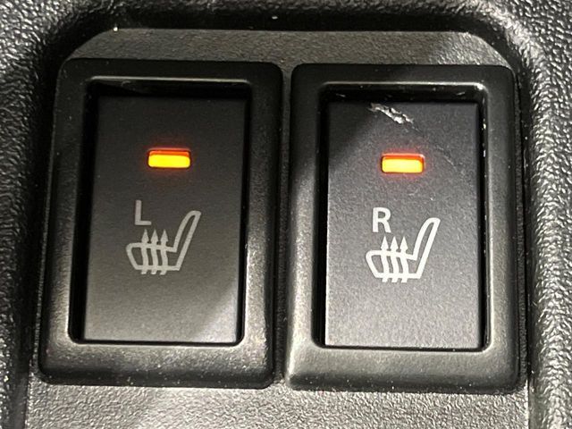 SUZUKI JIMNY SIERRA 2024 Image 31