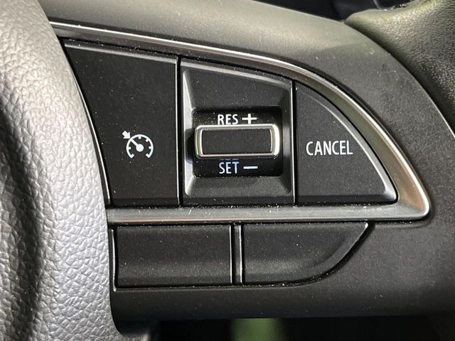 SUZUKI JIMNY SIERRA 2024 Image 31